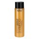 Tahe Botanic Keratin Gold Shampoo 300ml